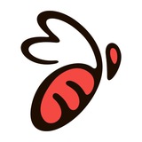 Redbee Pro Маркетинг