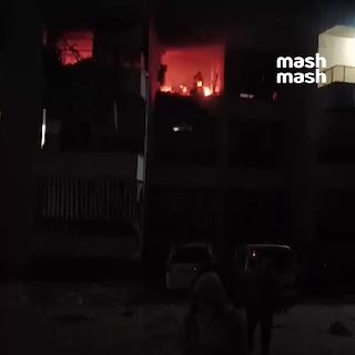 США и Израиль договорились о начале бомбардировок Ирана во время телефонного разговора Трампа и Нетаньяху 23 февраля, пишет Axios. С начала конфликта Штаты нанесли по Ирану около 2000 ударов. Собрали главное: — Иран ударил по штаб-квартире генштаба и минис