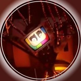 MR. PUZZLES CONFESSION [+daily]