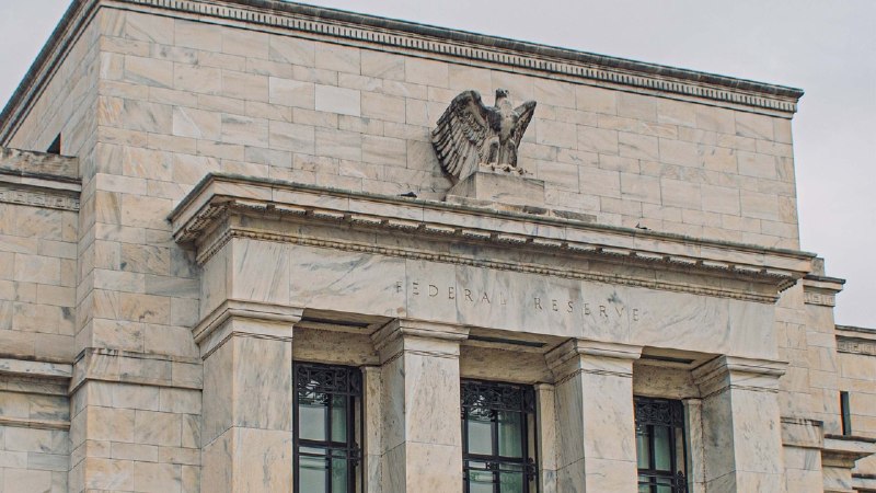 JP Morgan (informe completo) - La Reserva Federal
