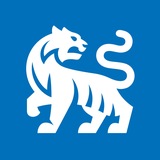 Министерство ЖКХ Приморского края
