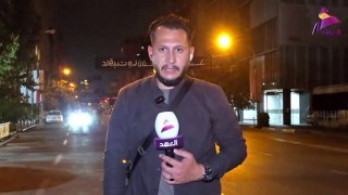 כוננות בטהרן לקראת הלוויית "המנהיג ההרוג" חמינאי, לפי אל אהד