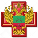 Министерство здравоохранения Запорожской области