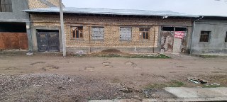 Тошкент туман Айри ота 8 соток