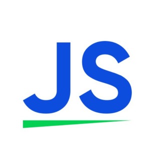 Telegram profile photo for JobSearch.az- İş elanları/ Vakansiya/ Təcrübə proqramları
