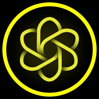 Telegram profile photo for FullGpt - про все Нейросети