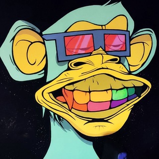 Crypto invest Telegram Group Link