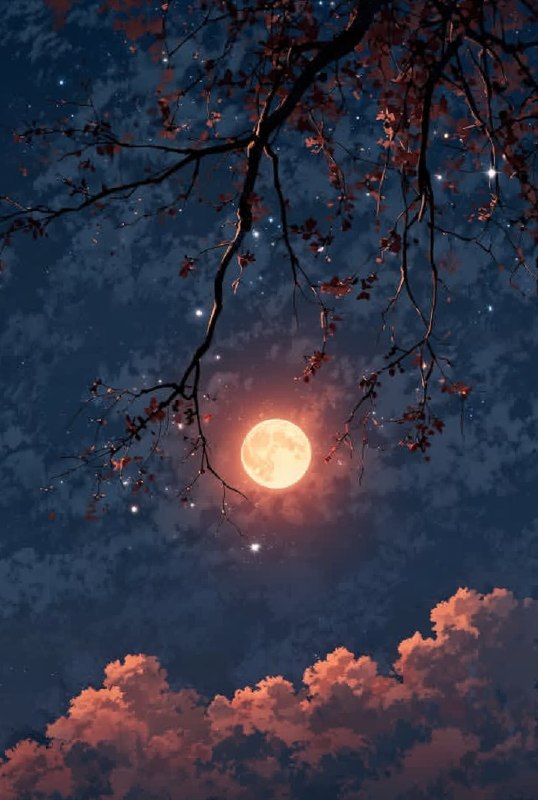 استغفار: .ما آدما اهل گُم کردنیم ...!🌸از بچگی عادت کردیم خواه و ناخواه یسری چیزا رو گم کنیم؛ از مداد پاک کن بگیر تا آدمایخوب زندگ