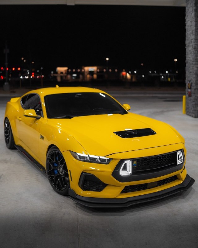 @sochiautoparts
