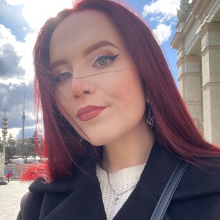 Логотип Vladlena
