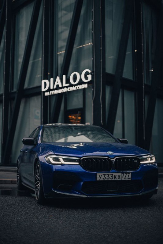 https://t.me/bmw_mpower_club