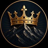 Crownberg