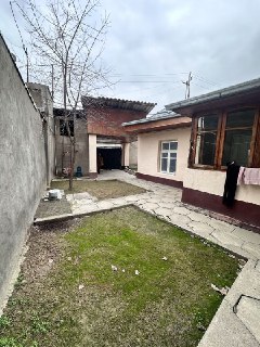 Продается участок циалковская 2,2 сотки