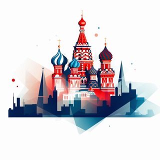 Telegram profile photo for Работа Москва | Подработка в Москве
