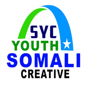 SOMALI YOUTH CREATIVE