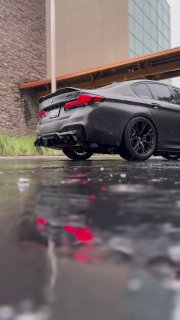 https://t.me/bmw_mpower_club