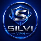 Silvi VPN