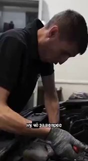 Коротко о Гелике 🚗 (звук)https://t.me/sochiautoparts