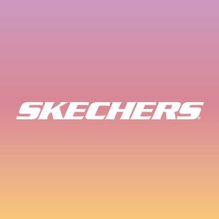 Skechers Andijon | Woman |