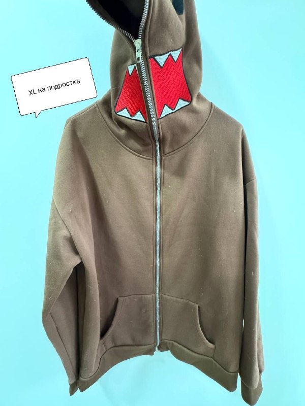 Продаю все что на фото