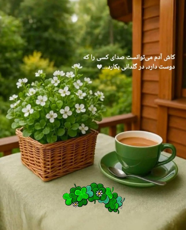 🍃﷽🍃 سنگ صبور🍃﷽🍃: سلام بر کسانی که قلب انسان ها راامانت الهی میدانند …عصرتون بزیبایی قلب مهربونتون 🍂🌹 @sangesabur 🌹🍂