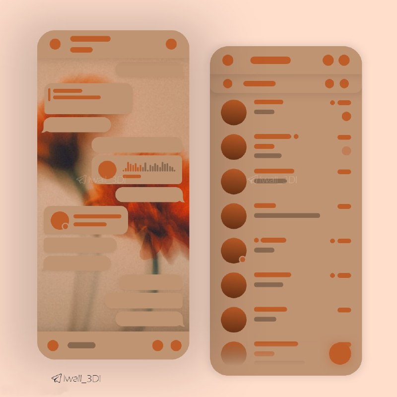 تم | والپیپر | Обои |Wallpaper: #theme #collection #flower #nature 👈Download 4K files🖼 @lwall_3Dl#theme #collection #flower #nature 👈Download 4K files🖼 