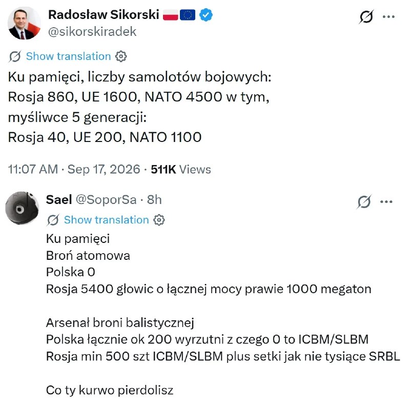 Obraz OSINT