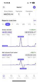 一晃几个月过去，终于稳定在月入百万的水平了，这几个月的突破让我意识到我要补的是流量和产品能力。@哥飞 教会我通过SEO稳定获取流量，用关键词研究找到真需求，@刘小排 教会我从用户痛点倒推产品，盯着数据优化每个转化环节。感谢两位老师的指点，让我少走了很多弯路