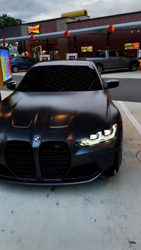 https://t.me/bmw_mpower_club
