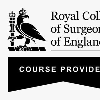 RCS. Course provider Iraq