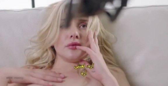 خبر 20:30 دقیقه (دلار و ارز): اگه شبا دنبال فیلم های پورنمانند هستید فیلم و سریال کاملا بدون سانسور 🔞و حشری⚠️اینجا حتما جوین بدیدhttps://t.me/+Qq0Rg2x