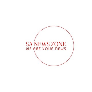 South Africa News Telegram Group Link