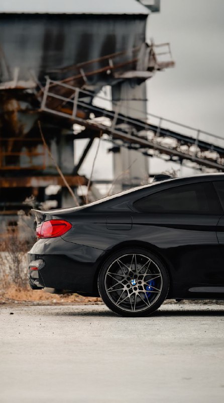 BMW M Powerhttps://t.me/bmw_mpower_club#bmw #mpower #bmwmpower #bmwworld #bmwmpo