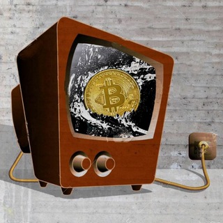 lachaineinfocrypto2