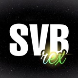 SVB | Свободный №1
