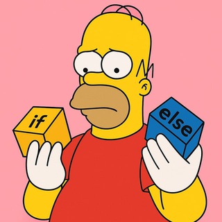 Telegram profile photo for Вайб-кодинг
