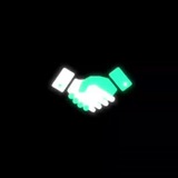 𝗦𝗧𝗢𝗖𝗞
