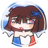 ˗ˏˋ ꒰𖦹｡𝙃𝙤𝙣𝙚𝙮 𝙓𝙞𝙤𝙣𝙜