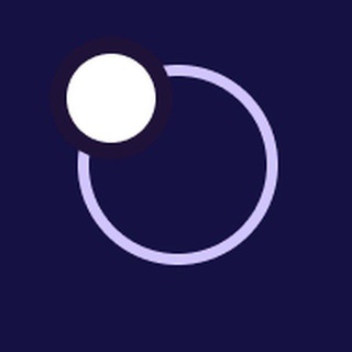 Adastra.Trading Telegram Group Link