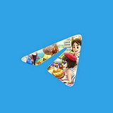 New Strings on Translations Platform
