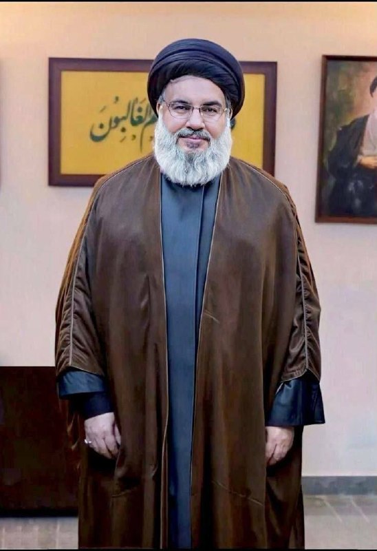 اخبار سپاه قدس 🇮🇷: 🗓 #تقویم_روزدوشنبه۲۶ مرداد ۱۴۰۵۴ ربیع الاول ۱۴۴۸۱۷ آگوست ۲۰۲۶ 🕌 اوقات شرعی🔹️اذان صبح ۰۳:۵۳🔹️طلوع آفتاب ۰۵:۲۵🔹️اذان ظهر ١