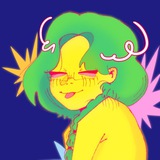 ✶⋆.˚꩜полосатая сова.ᐟ˙⋆✶