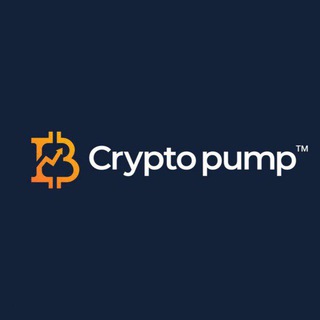 Crypto Pumps Traders and Investors Telegram Group Link