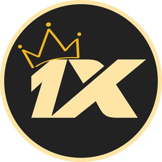 1xSlots Telegram Group Link