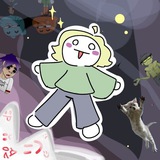 ˙˚∘꙳𓆩𐌡𐌝𐌏𐌊𐌂𐌍𓆪꙳∘˚˙