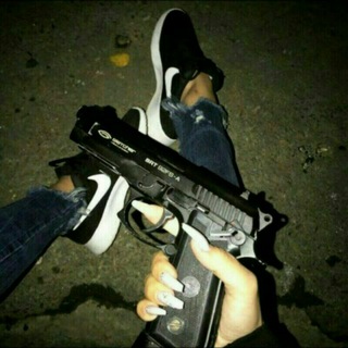 ❤️🤟😜😜Tolko jastar😜😜🤟❤️👏🤝 Telegram Group Link