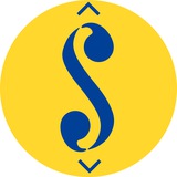 Science Scroll