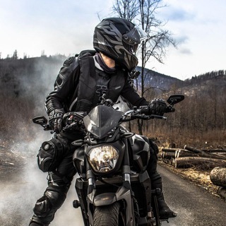 CryptoGems Mauritius Telegram Group Link