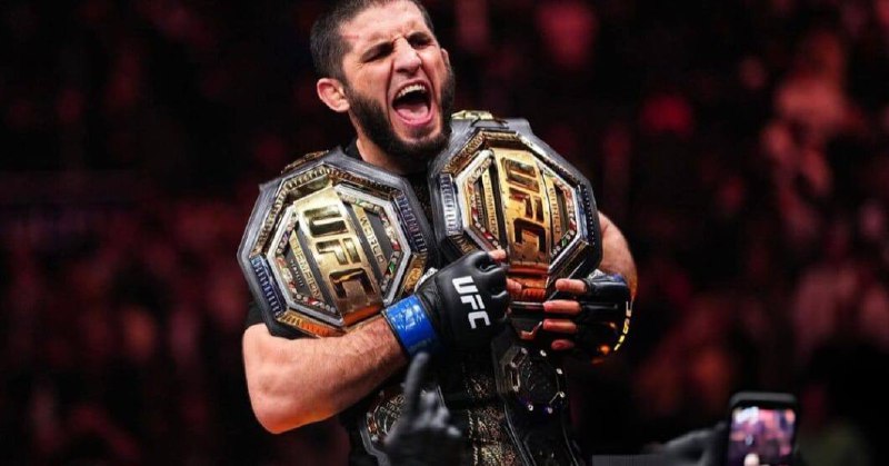 ⚡️ И снова победа! фото