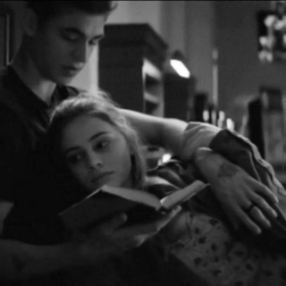 ❥꯭➤꯭🌺꯭࿆𝜷꯭࿆𝜠꯭࿆𝙶꯭࿆𝜷꯭࿆࿆𝜪꯭࿆𝕹꯭࿆𝚰꯭࿆𝚳꯭࿆🌺꯭࿆➢꯭❤ Telegram Group Link